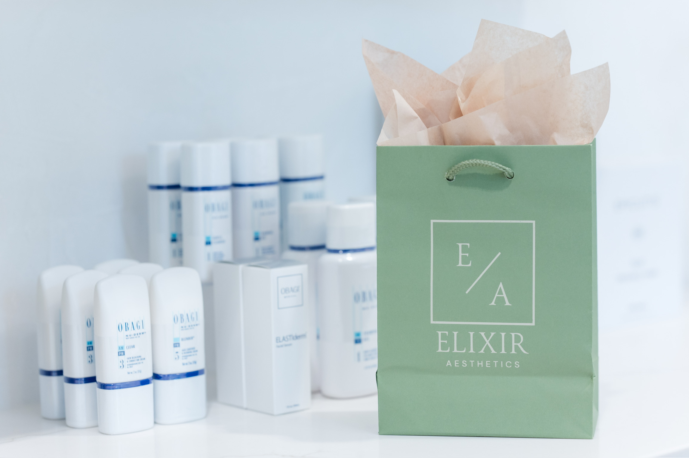 Does Skincare Actually Make a Difference? The Truth About Skin Health